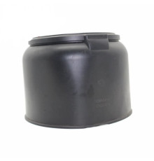 Пыльник пневмобаллона для BMW 5er Touring F11 (2009-2017)