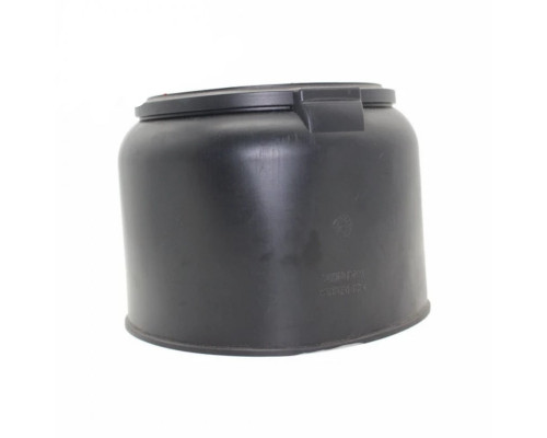 Пыльник пневмобаллона для BMW 5er Touring F11 (2009-2017)