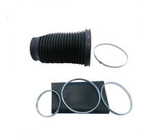 Ремкомплект для ремонта пневмобаллона для AUDI A6 Allroad C6