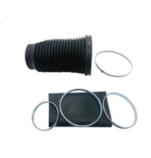 Ремкомплект для ремонта пневмобаллона для AUDI A6 Allroad C6