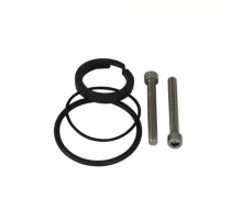 Ремкомплект компрессора пневмоподвески для Audi A6 Allroad C5