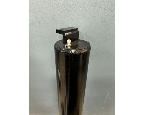 Ресивер пневматической подвески Pnevmodetal для Land Rover Discovery 3 L319 (2004-2009)