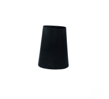 Рукав для ремонта пневмобаллона для BMW 5er Touring E39 (1995-2004)