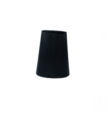 Рукав для ремонта пневмобаллона для BMW 5er Touring E39 (1995-2004)