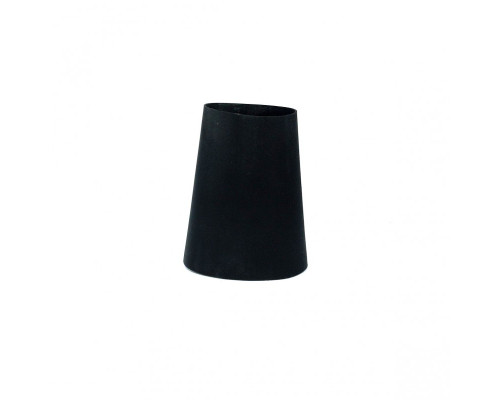 Рукав для ремонта пневмобаллона для BMW 5er Touring E39 (1995-2004)