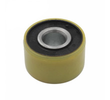 Сайлентблок амортизатора пневмоподвески для AUDI A8 D3 (2003-2010)