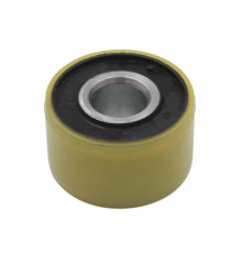 Сайлентблок амортизатора пневмоподвески для AUDI A8 D3 (2003-2010)