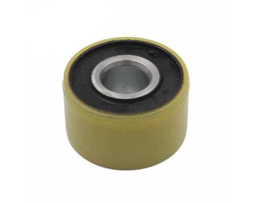 Сайлентблок амортизатора пневмоподвески для AUDI A8 D3 (2003-2010)