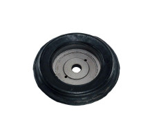 Сайлентблок пневмостойки для AUDI A8 D4 (2010-2017)