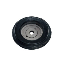 Сайлентблок пневмостойки для Audi A7 Sportback 4G (2010-2018)