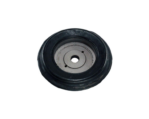 Сайлентблок пневмостойки для AUDI A8 D4 (2010-2017)