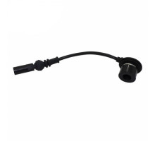 Сенсорный датчик пневмоподвески для AUDI A6 Allroad C6