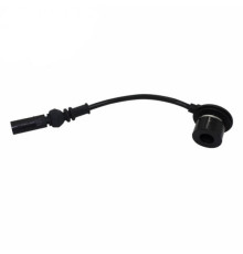 Сенсорный датчик пневмоподвески для AUDI A6 Allroad C6