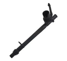 Трубка компрессора пневмоподвески для Audi A7 Sportback 4G (2010-2018)