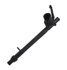 Трубка компрессора пневмоподвески для Audi A7 Sportback 4G (2010-2018)