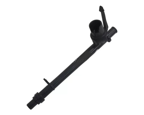 Трубка компрессора пневмоподвески для Audi A7 Sportback 4G (2010-2018)