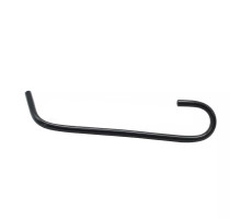 Трубка компрессора пневмоподвески для Audi A8 D3 (2003-2010)