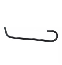 Трубка компрессора пневмоподвески для Audi A8 D3 (2003-2010)