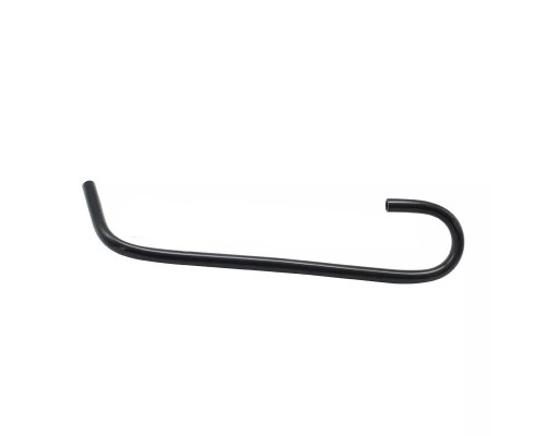 Трубка компрессора пневмоподвески для Audi A8 D3 (2003-2010)