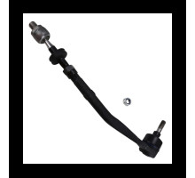 Тяга пневмоподвески в сборе (передняя ось левая/правая - 1 шт) для BMW 5er Touring E39 (1995-2004)