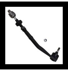 Тяга пневмоподвески в сборе (передняя ось левая/правая - 1 шт) для BMW 5er Touring E39 (1995-2004)