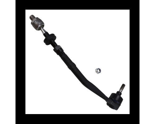 Тяга пневмоподвески в сборе (передняя ось левая/правая - 1 шт) для BMW 5er Touring E39 (1995-2004)