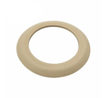 Уплотнительное кольцо компрессора пневмоподвески для BMW 5er GT F07 (2009-2017)