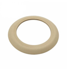 Уплотнительное кольцо компрессора пневмоподвески для BMW 5er GT F07 (2009-2017)