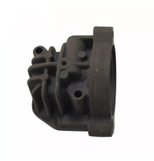 Цилиндр компрессора пневмоподвески для Audi A7 Sportback 4G (2010-2018)