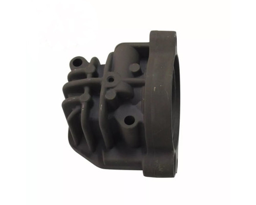 Цилиндр компрессора пневмоподвески для Audi A7 Sportback 4G (2010-2018)