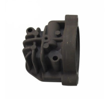 Цилиндр компрессора пневмоподвески для BMW 5er GT F07 (2009-2017)