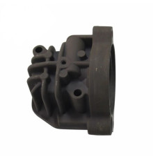 Цилиндр компрессора пневмоподвески для BMW 5er Touring F11 (2009-2017)