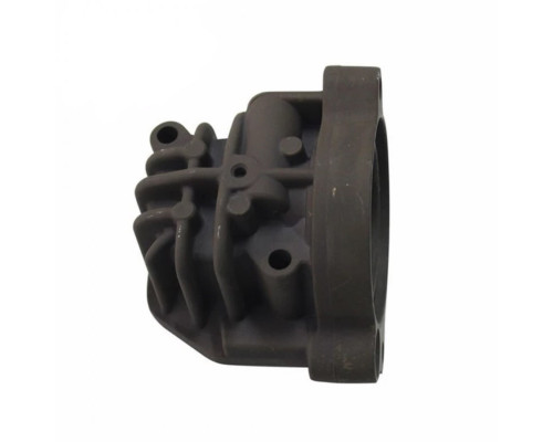 Цилиндр компрессора пневмоподвески для BMW 5er Touring F11 (2009-2017)