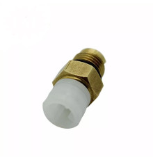 Штуцер трубок пневмосистемы для Audi A8 D4 (2010-2017)