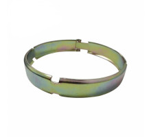 Элемент пневмоподвески для AUDI A6 Allroad C6