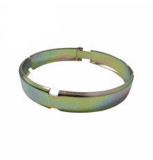 Элемент пневмоподвески для AUDI A6 Allroad C6