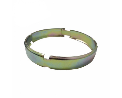 Элемент пневмоподвески для AUDI A6 Allroad C6