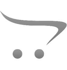 Задний левый пневмобаллон AirBagit для Voyah Free (2021-2024)